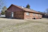 374-376 Country Acres - Photo 24