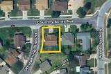 374-376 Country Acres - Photo 26