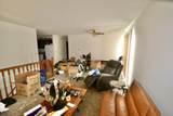 374-376 Country Acres - Photo 5