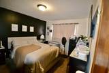374-376 Country Acres - Photo 6