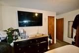 374-376 Country Acres - Photo 7