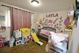 374-376 Country Acres - Photo 8