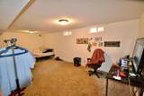 374-376 Country Acres - Photo 9