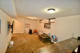 374-376 Country Acres - Photo 10