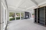 914 Cypress Ct - Photo 2