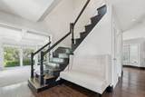 914 Cypress Ct - Photo 11