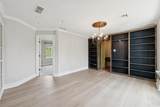 914 Cypress Ct - Photo 12
