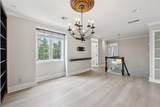914 Cypress Ct - Photo 13