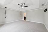 914 Cypress Ct - Photo 14