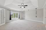 914 Cypress Ct - Photo 15
