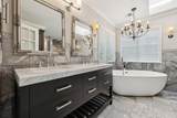914 Cypress Ct - Photo 16