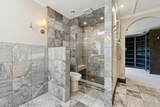 914 Cypress Ct - Photo 17