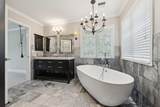 914 Cypress Ct - Photo 18