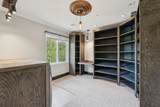 914 Cypress Ct - Photo 19