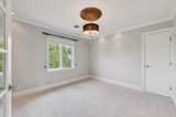 914 Cypress Ct - Photo 21