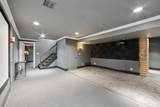 914 Cypress Ct - Photo 22