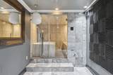 914 Cypress Ct - Photo 27