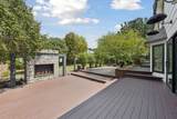 914 Cypress Ct - Photo 29
