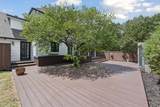 914 Cypress Ct - Photo 30