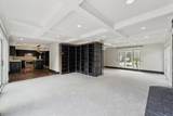 914 Cypress Ct - Photo 4
