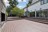 914 Cypress Ct - Photo 31