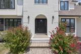 914 Cypress Ct - Photo 33