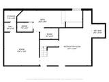 914 Cypress Ct - Photo 34