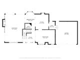 914 Cypress Ct - Photo 35