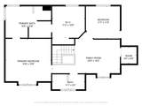 914 Cypress Ct - Photo 36