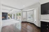 914 Cypress Ct - Photo 6