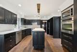 914 Cypress Ct - Photo 7