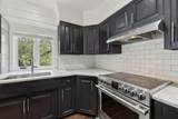 914 Cypress Ct - Photo 8