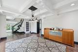 914 Cypress Ct - Photo 10