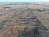 000 Shumway Rd - Photo 1
