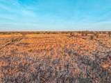 000 Shumway Rd - Photo 2