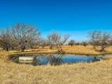000 Shumway Rd - Photo 11