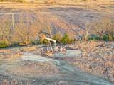 000 Shumway Rd - Photo 13