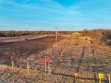 000 Shumway Rd - Photo 14