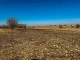 000 Shumway Rd - Photo 15