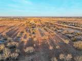000 Shumway Rd - Photo 16
