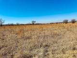 000 Shumway Rd - Photo 17