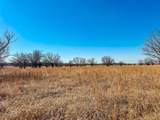 000 Shumway Rd - Photo 18