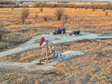 000 Shumway Rd - Photo 19