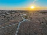000 Shumway Rd - Photo 20