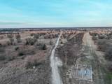 000 Shumway Rd - Photo 21