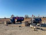 000 Shumway Rd - Photo 22