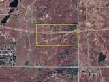 000 Shumway Rd - Photo 23