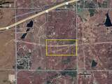 000 Shumway Rd - Photo 24