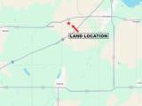 000 Shumway Rd - Photo 25