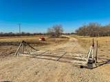 000 Shumway Rd - Photo 5